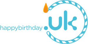 .uk birthday logo